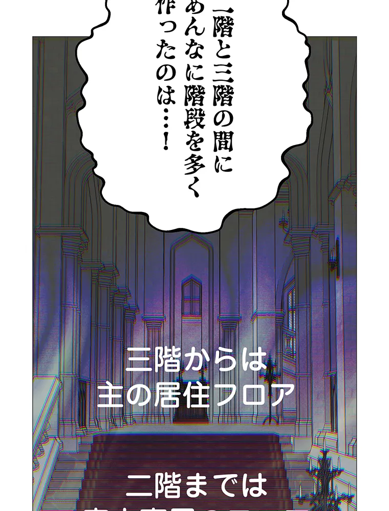 P177