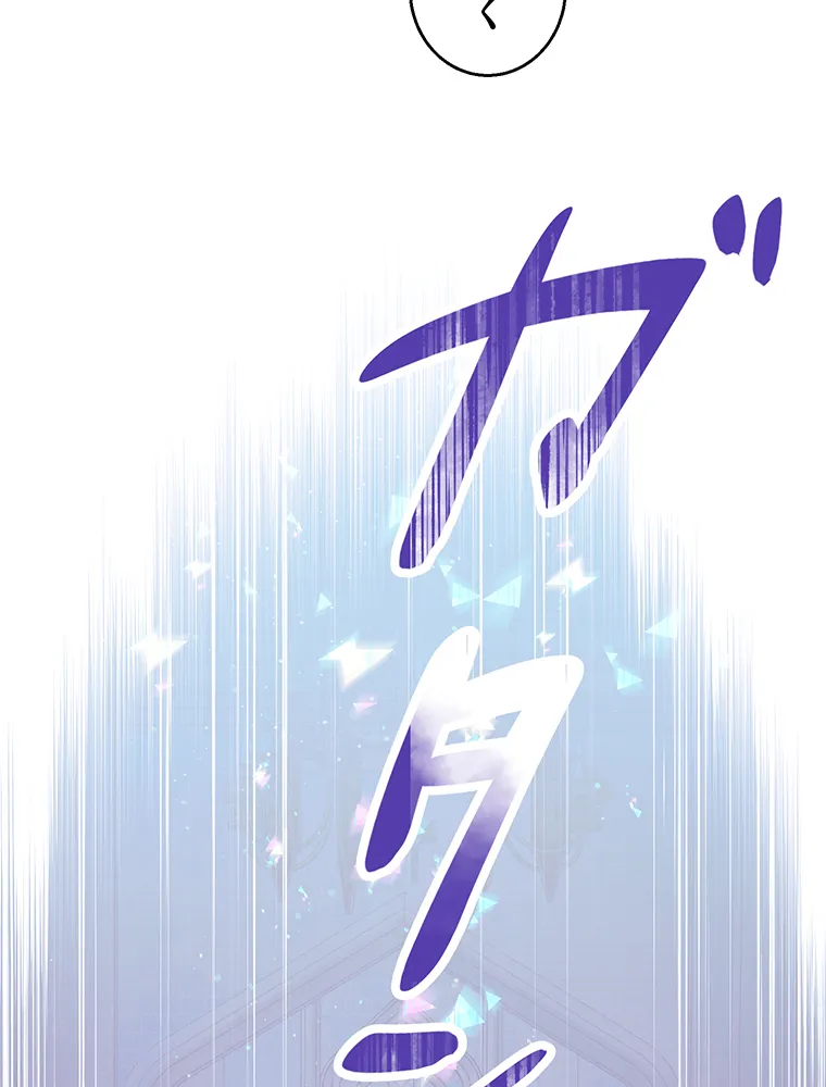 P46