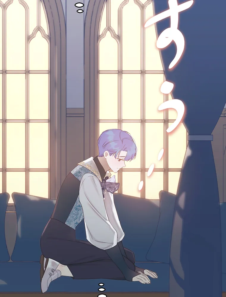 P85