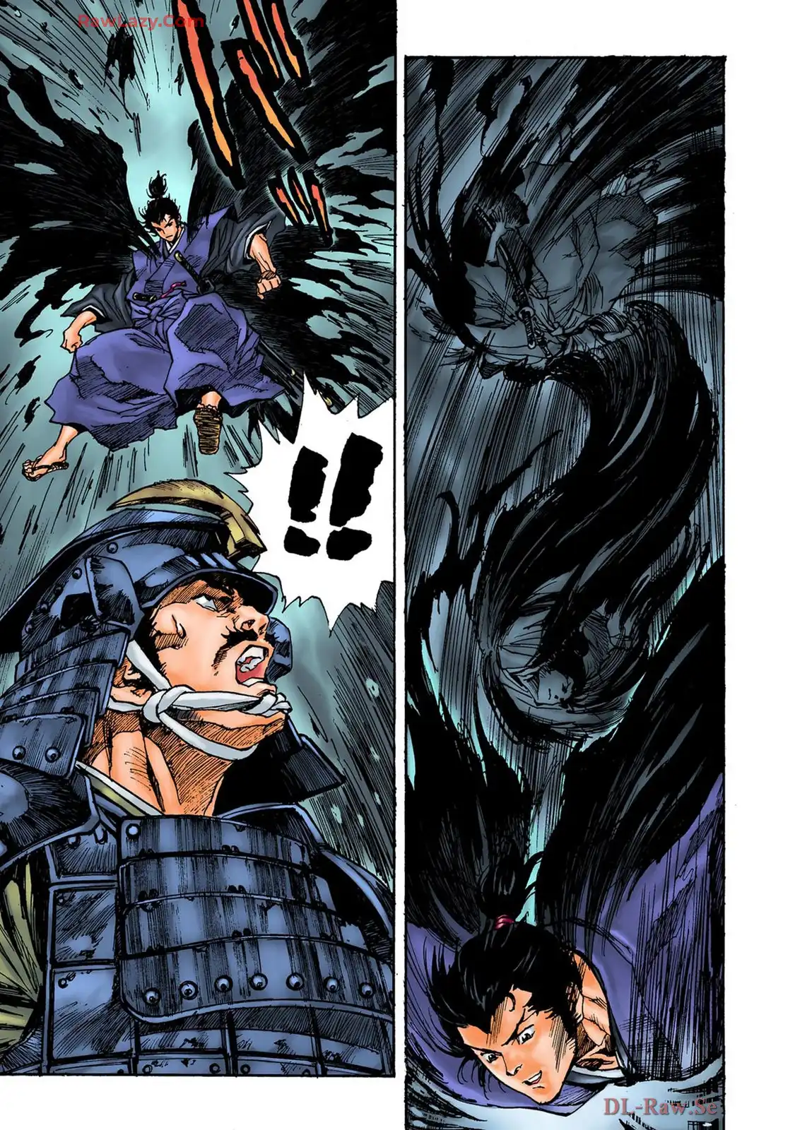 P3