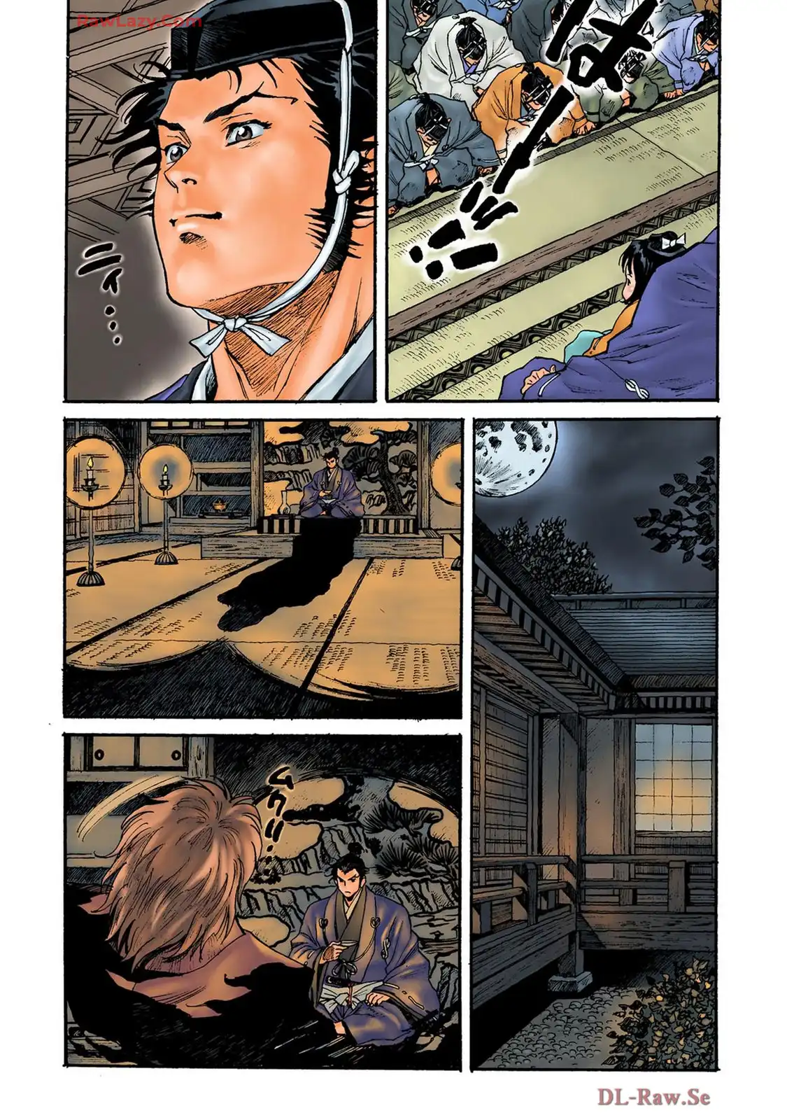 P23