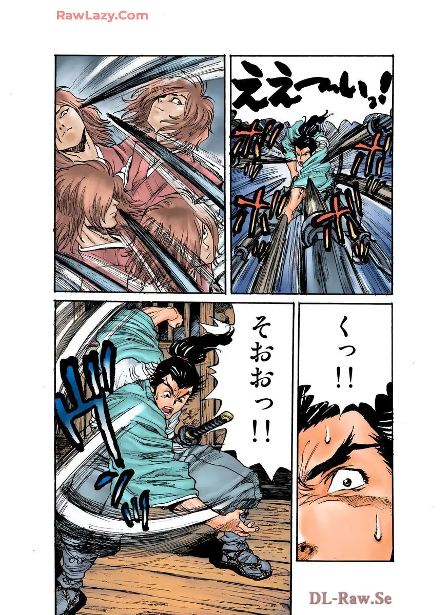 P6