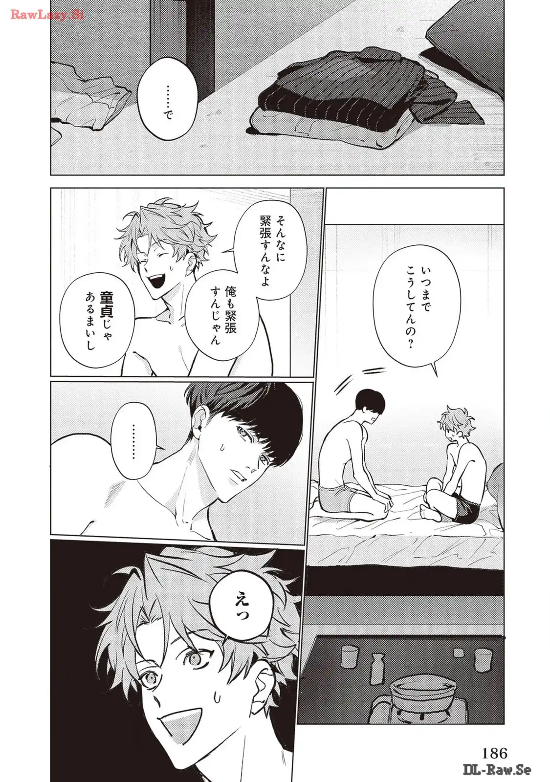 P28