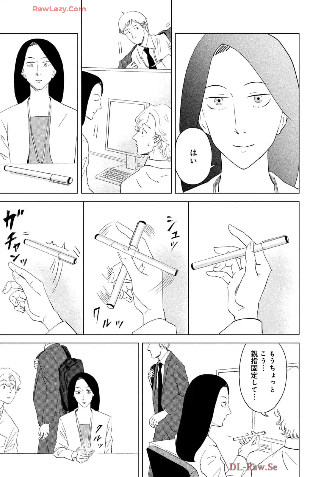 P29