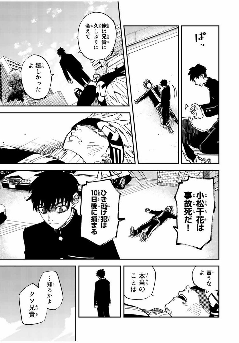 P33