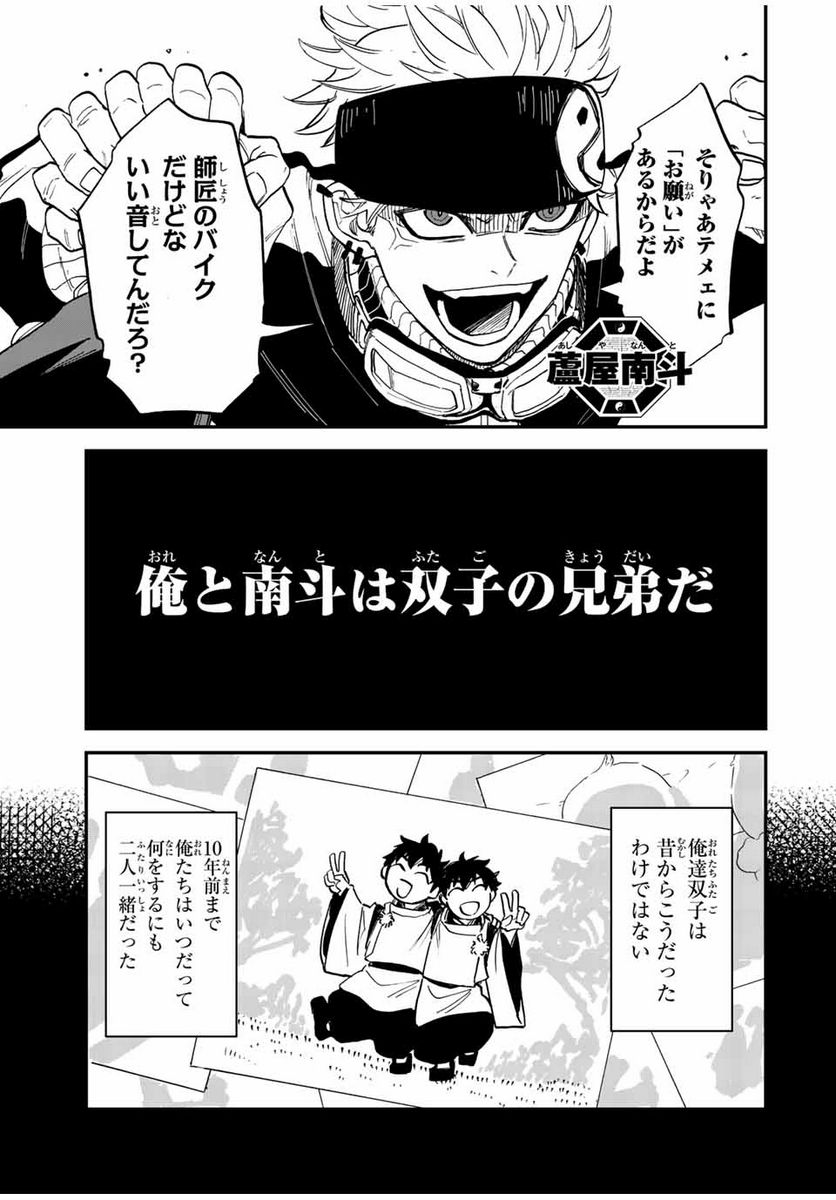 P19