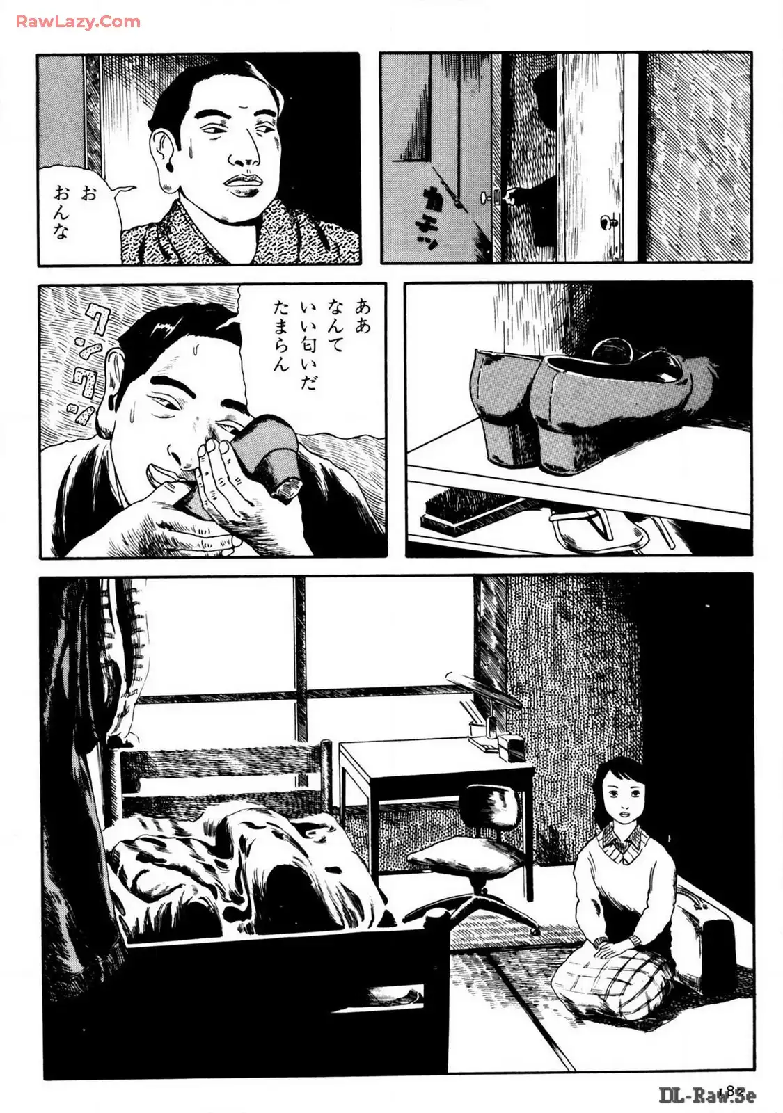 P8