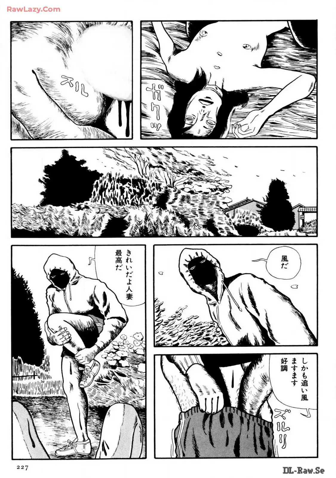 P27