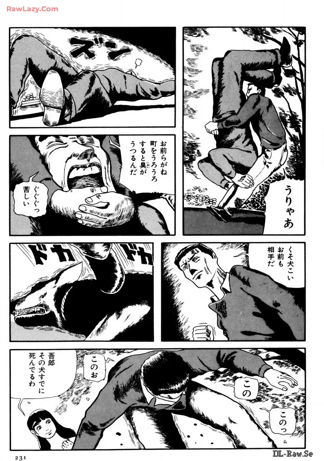 P31