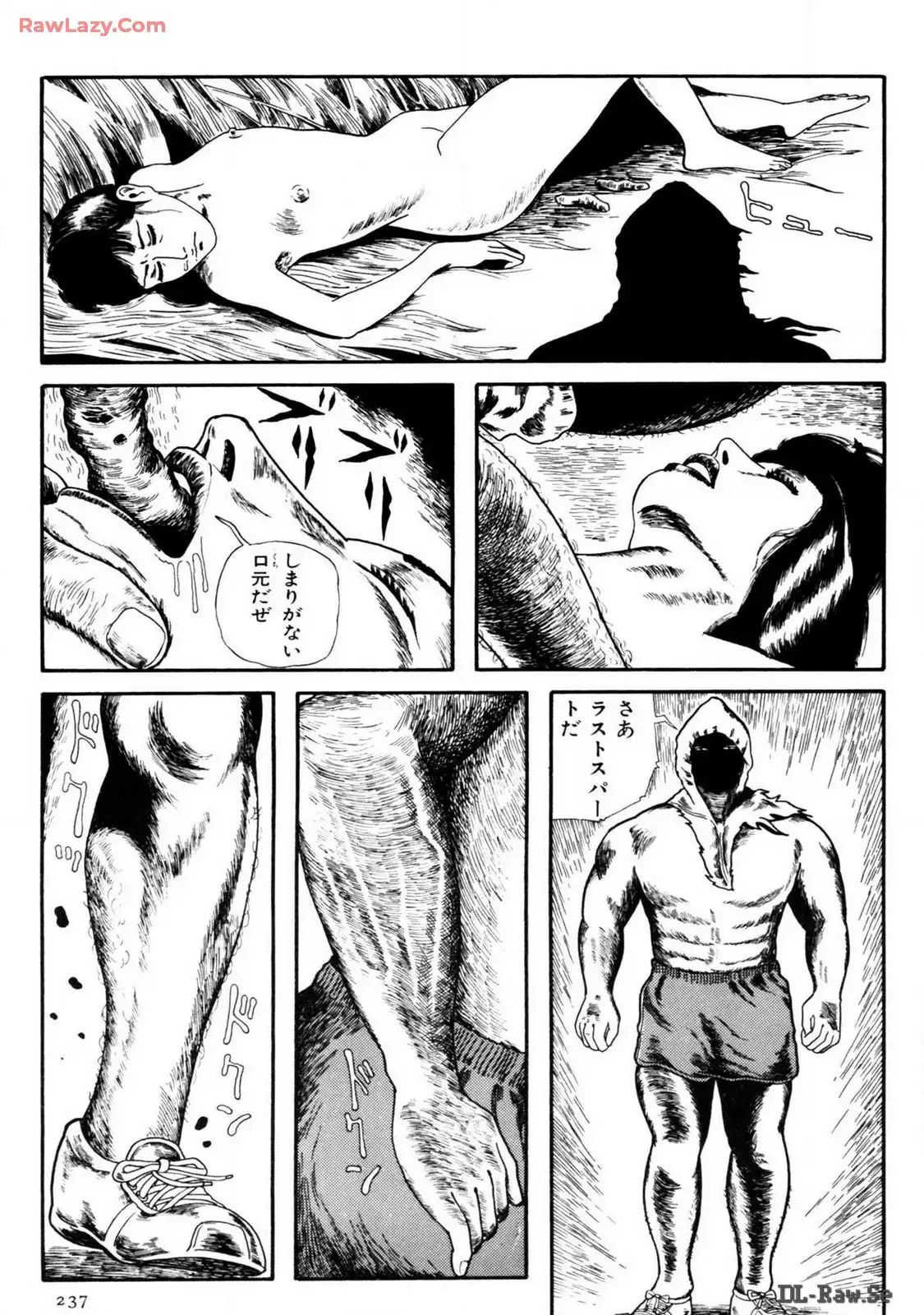 P37