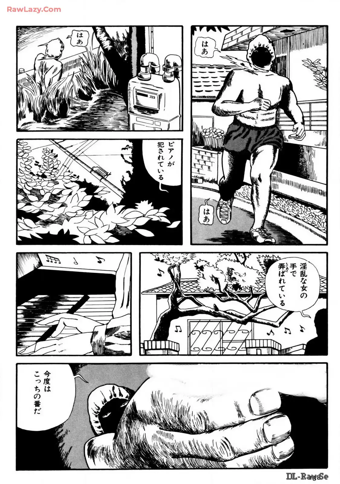 P38