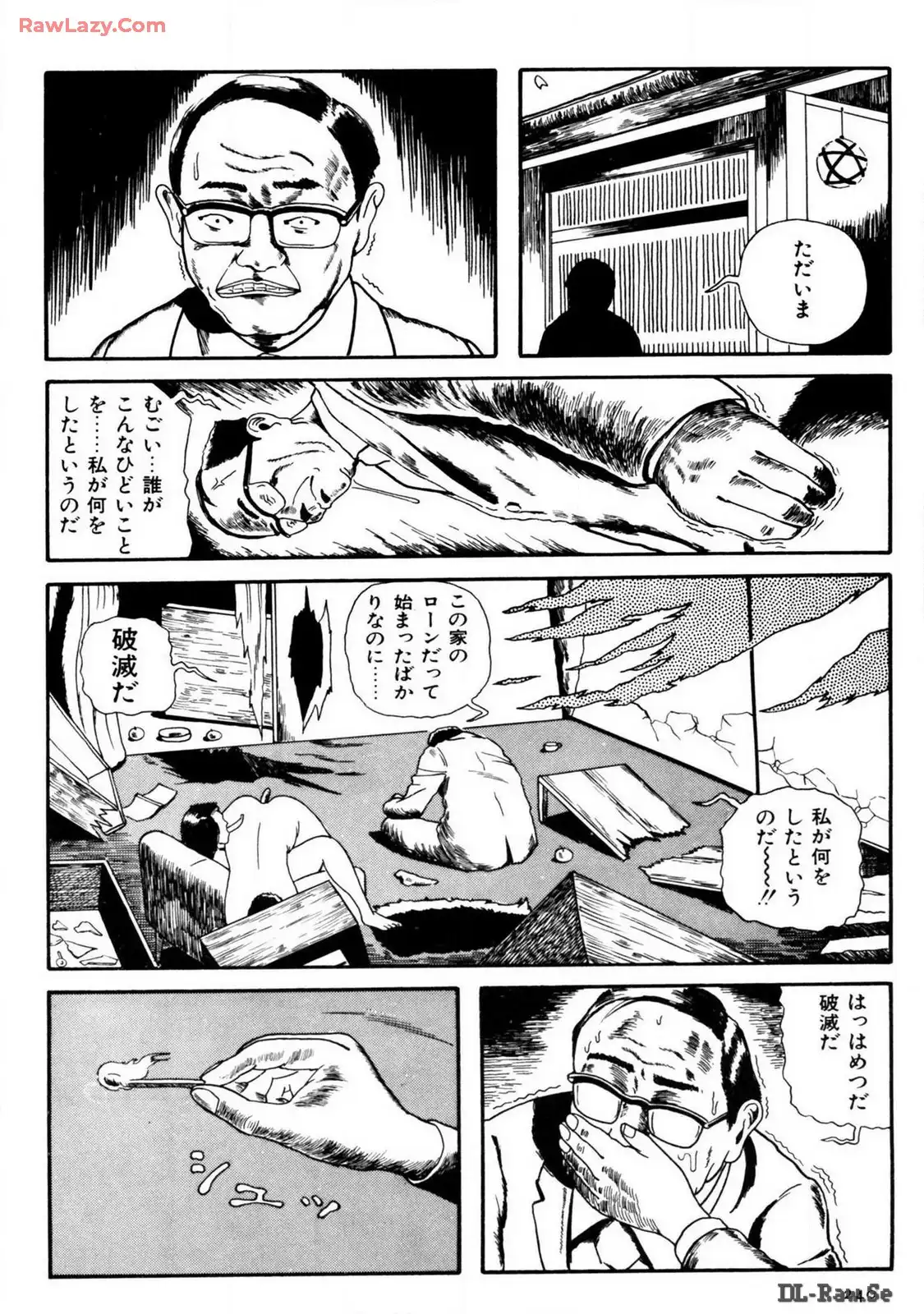 P40