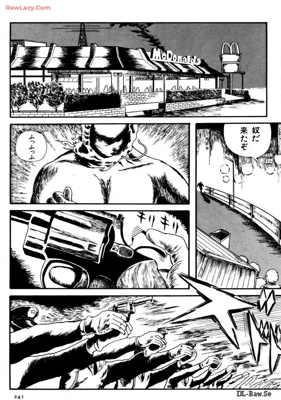 P41