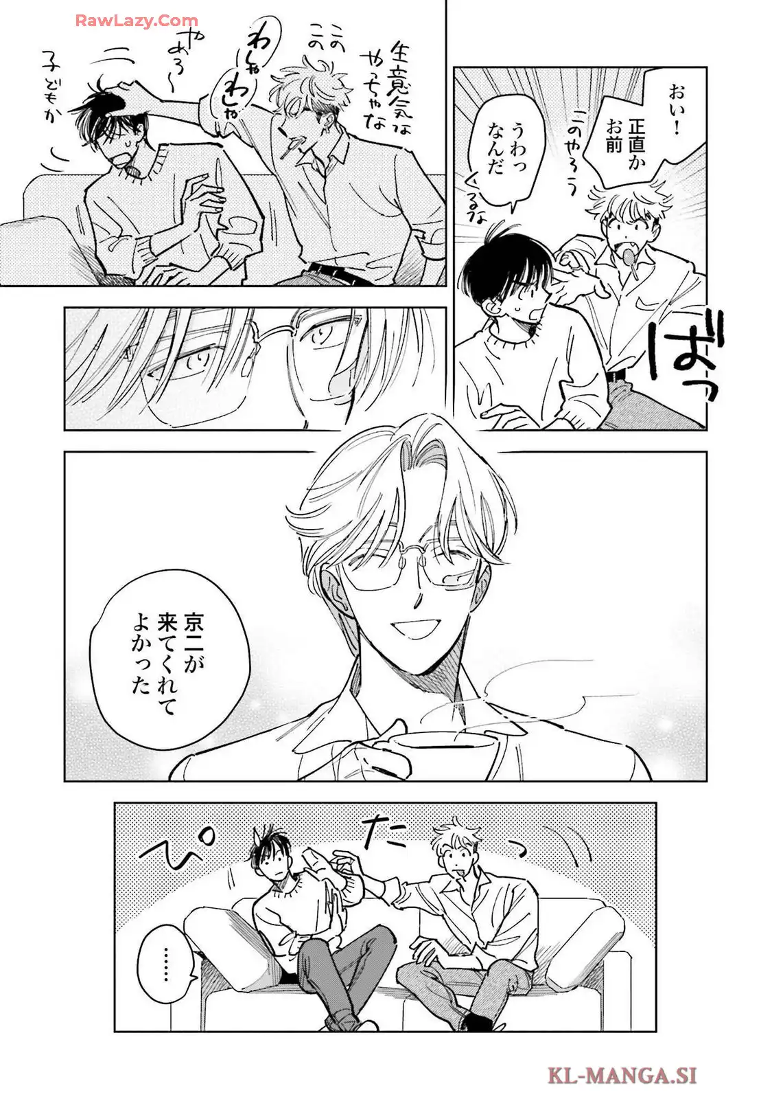 P42