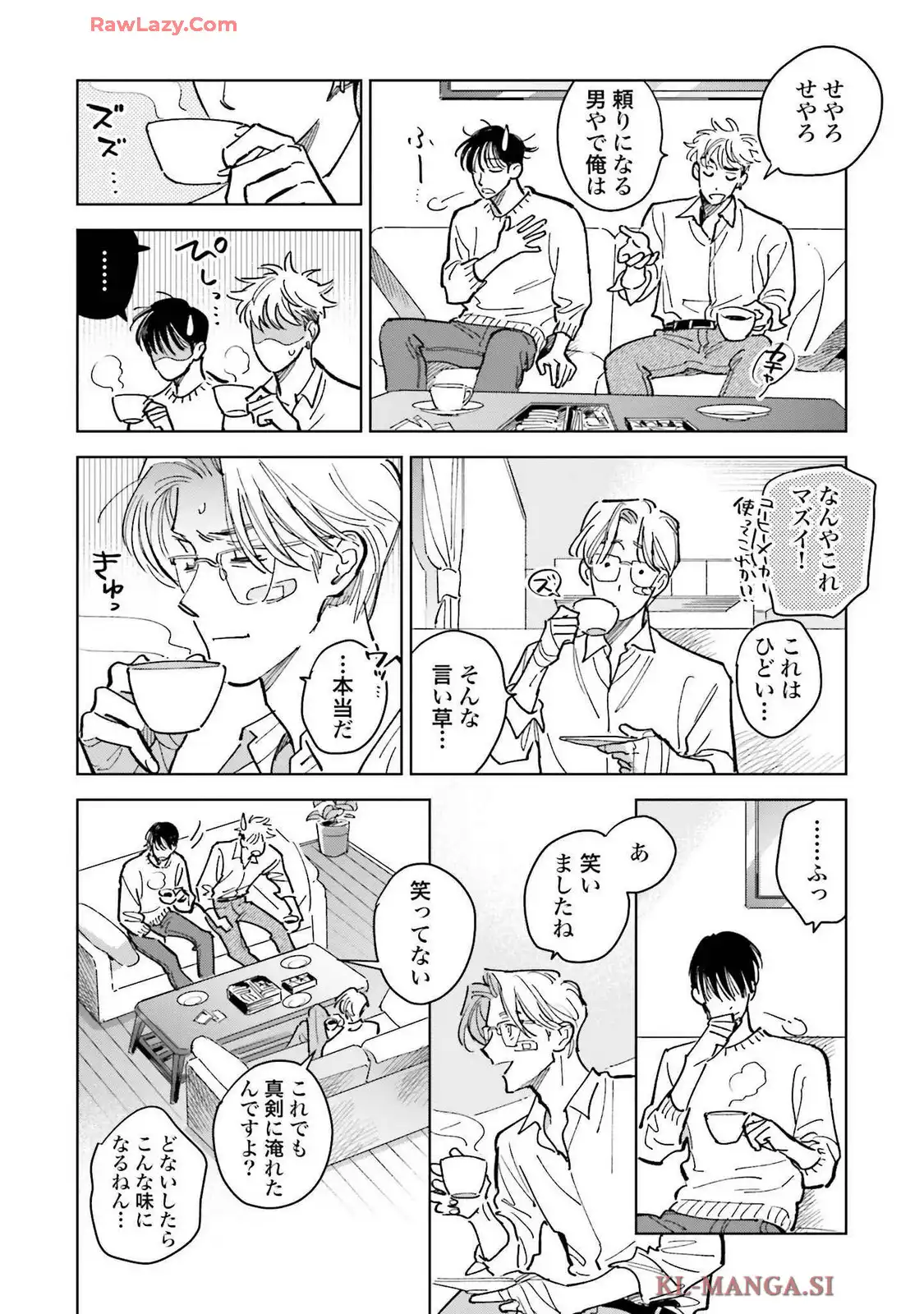 P43