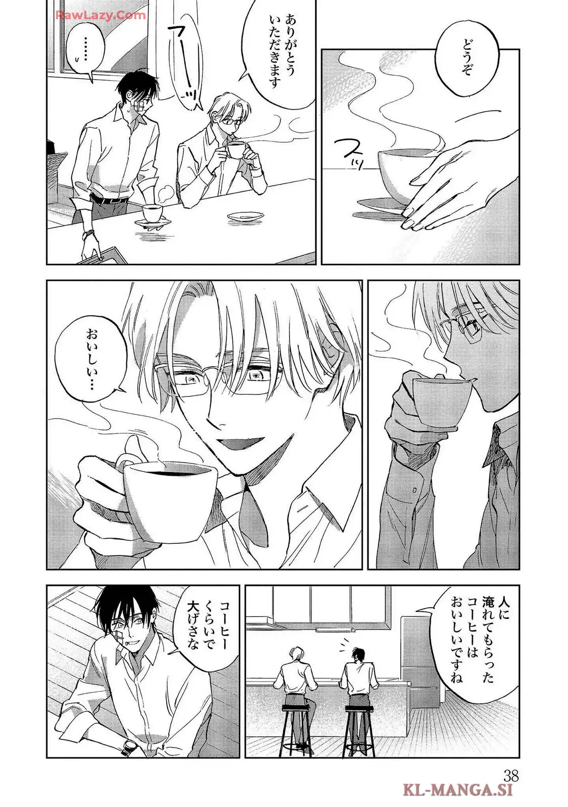 P36