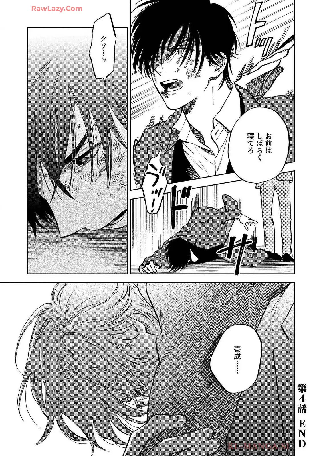P29