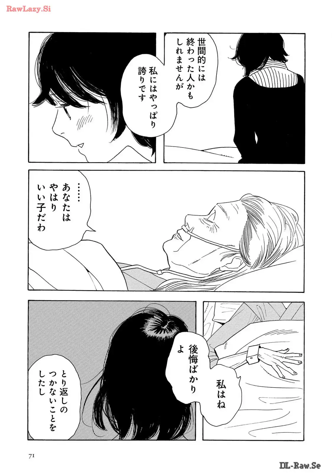P35
