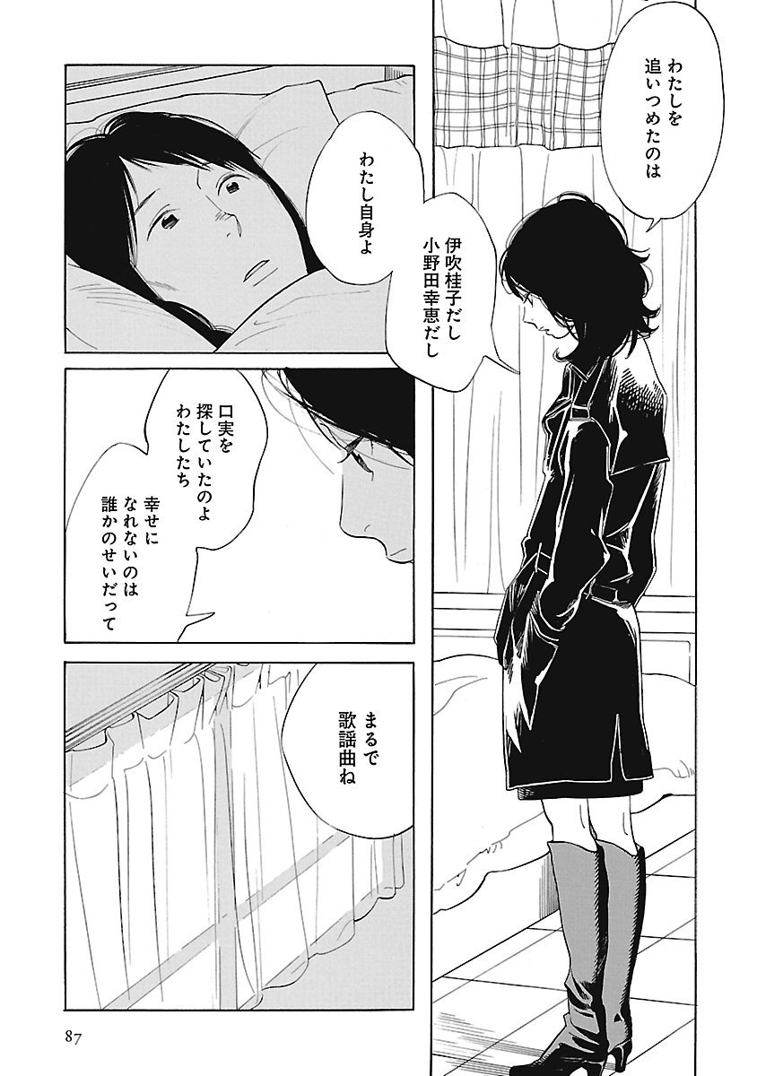 P34