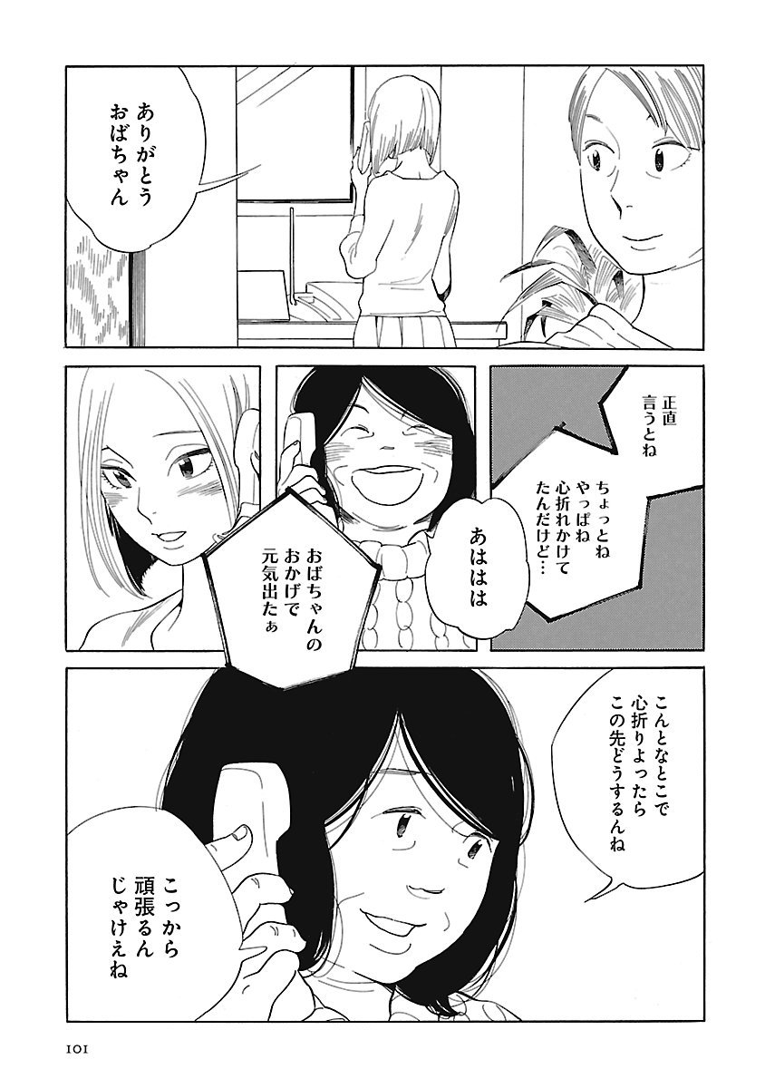 P48
