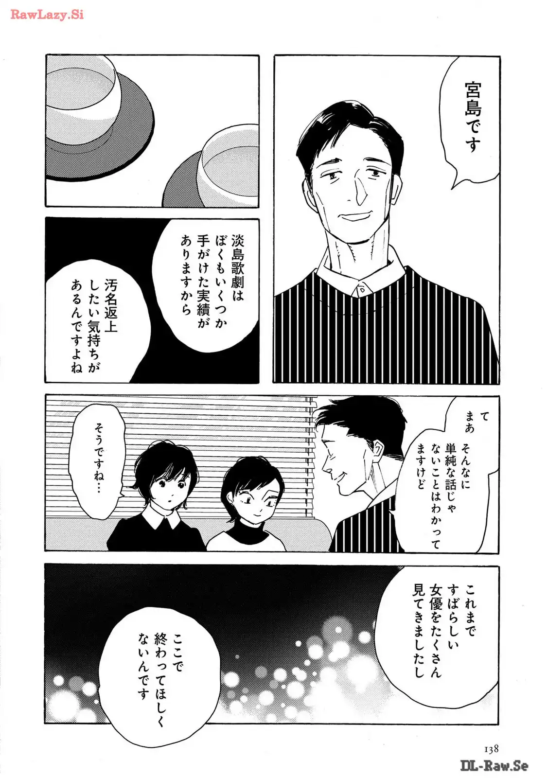P62