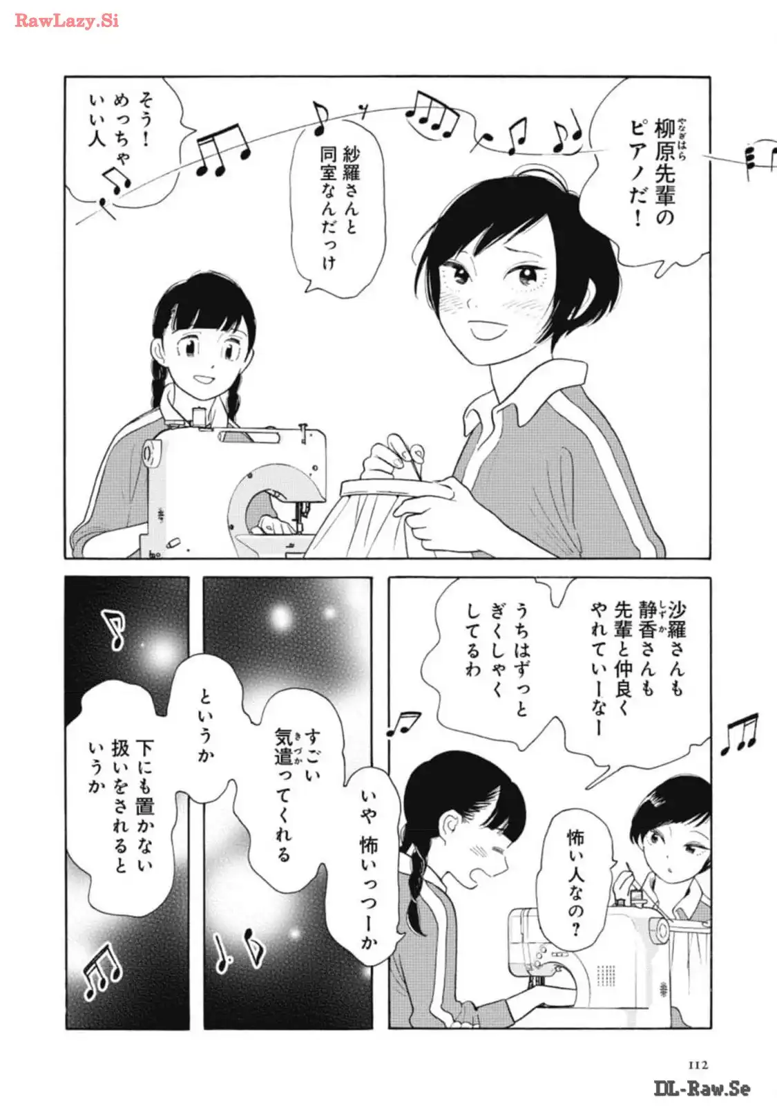 P22