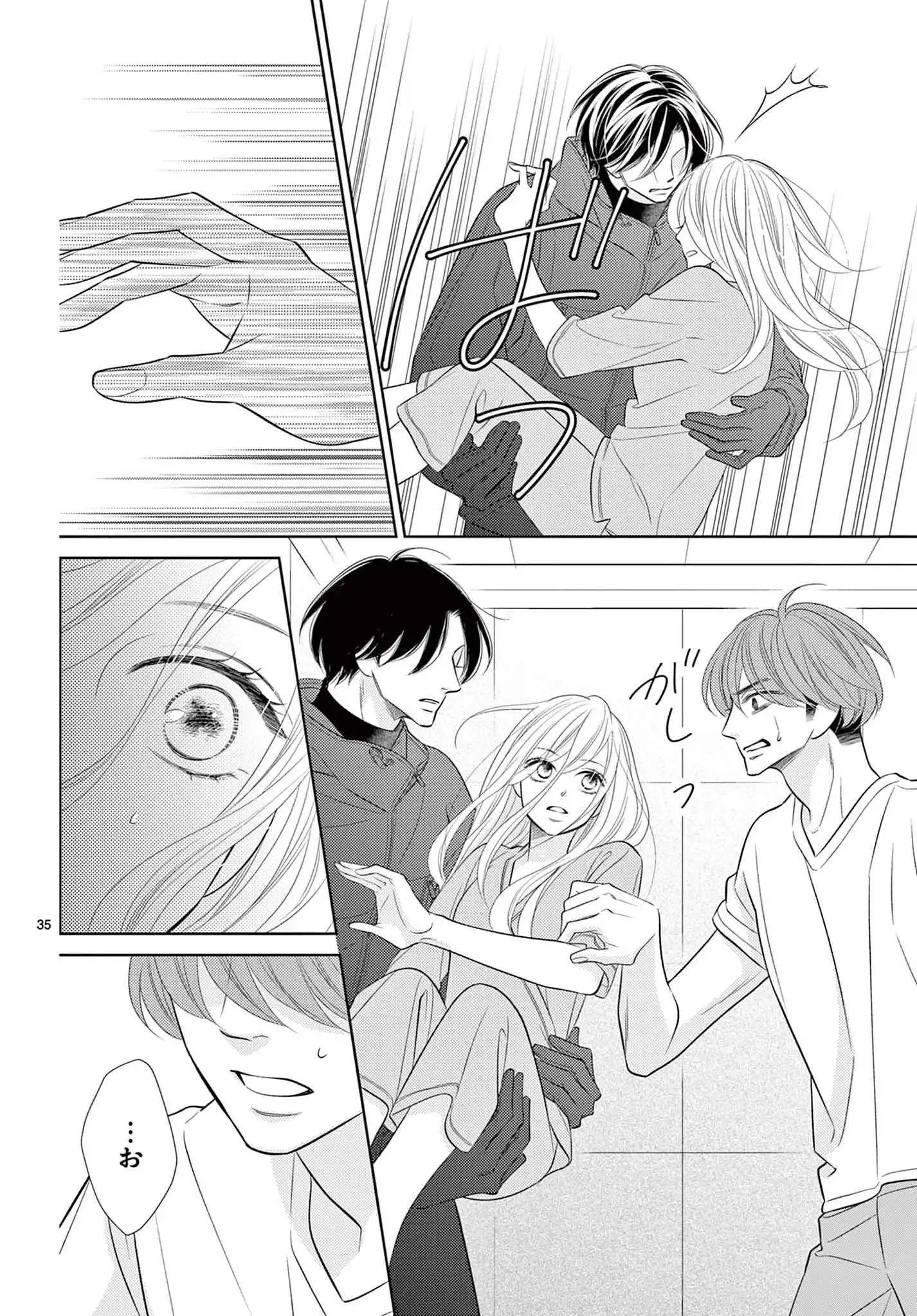 P36