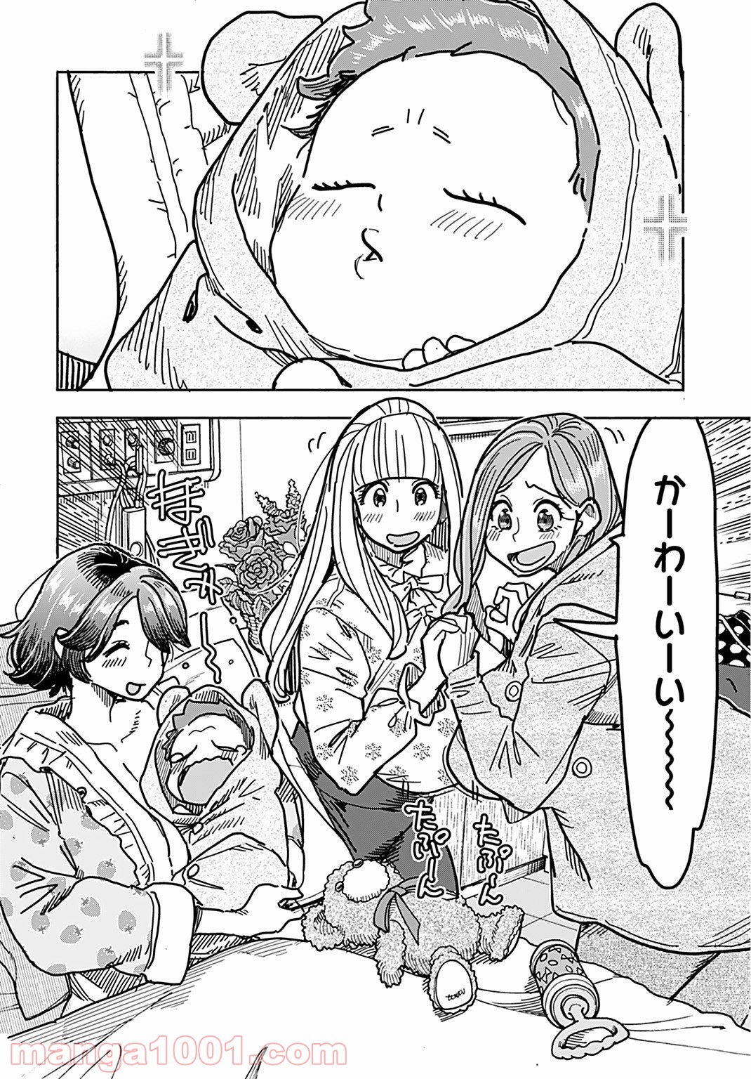 P6