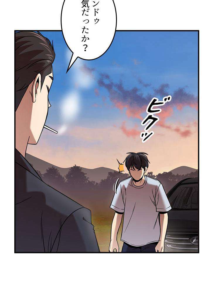 P35