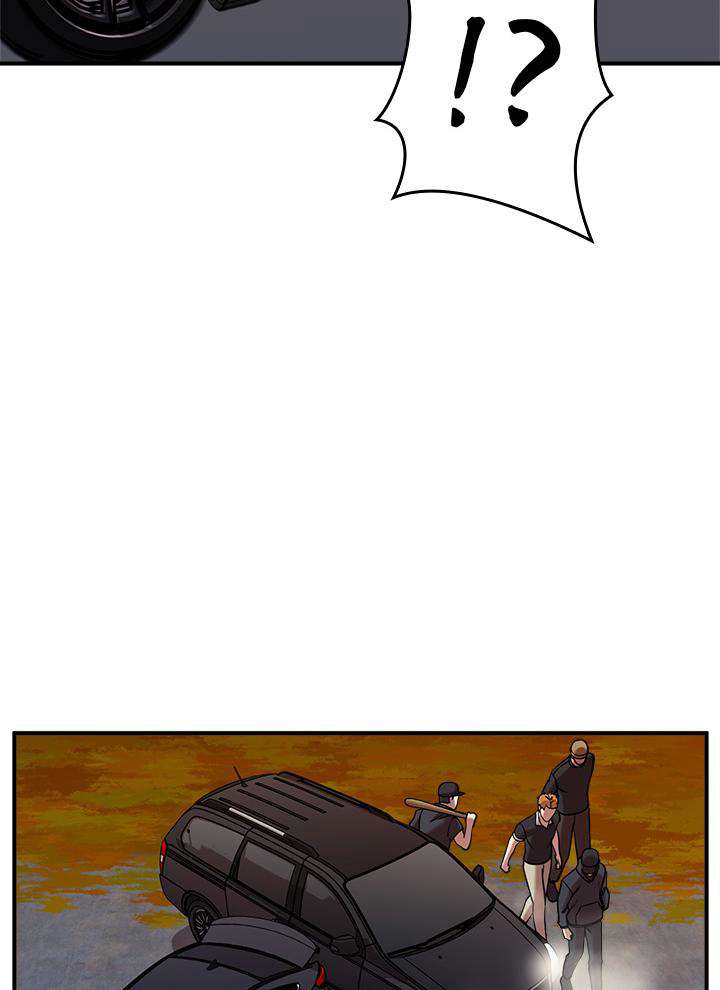 P66