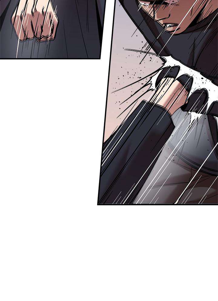 P77
