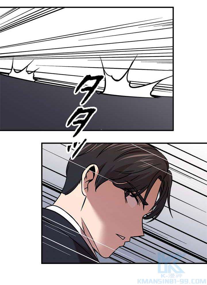 P82