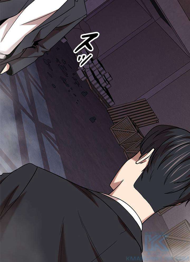 P91