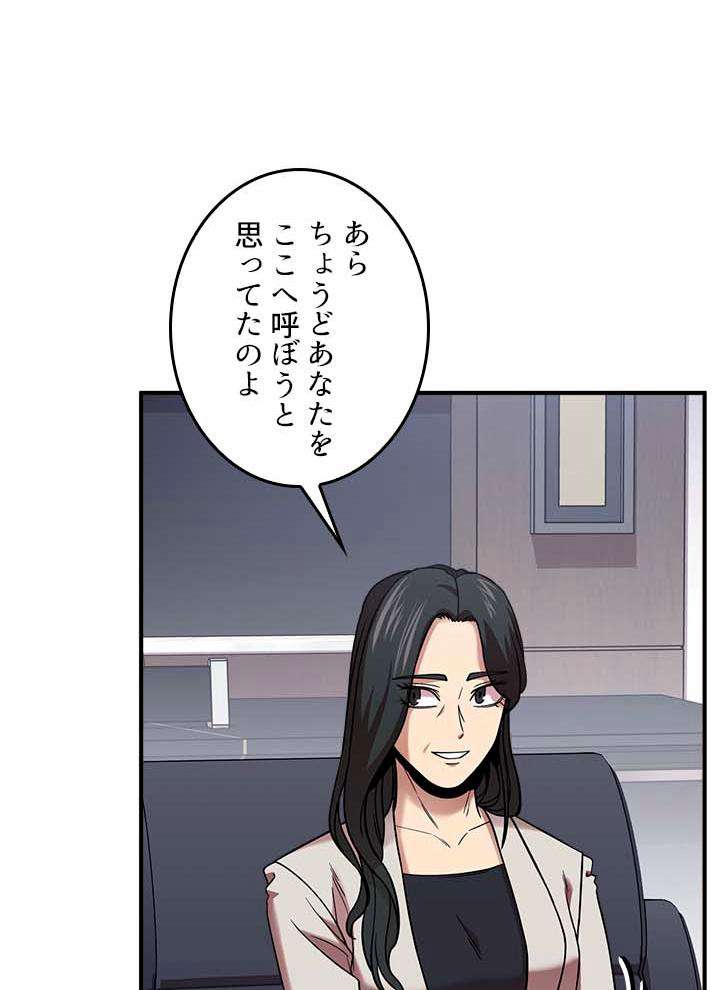 P62