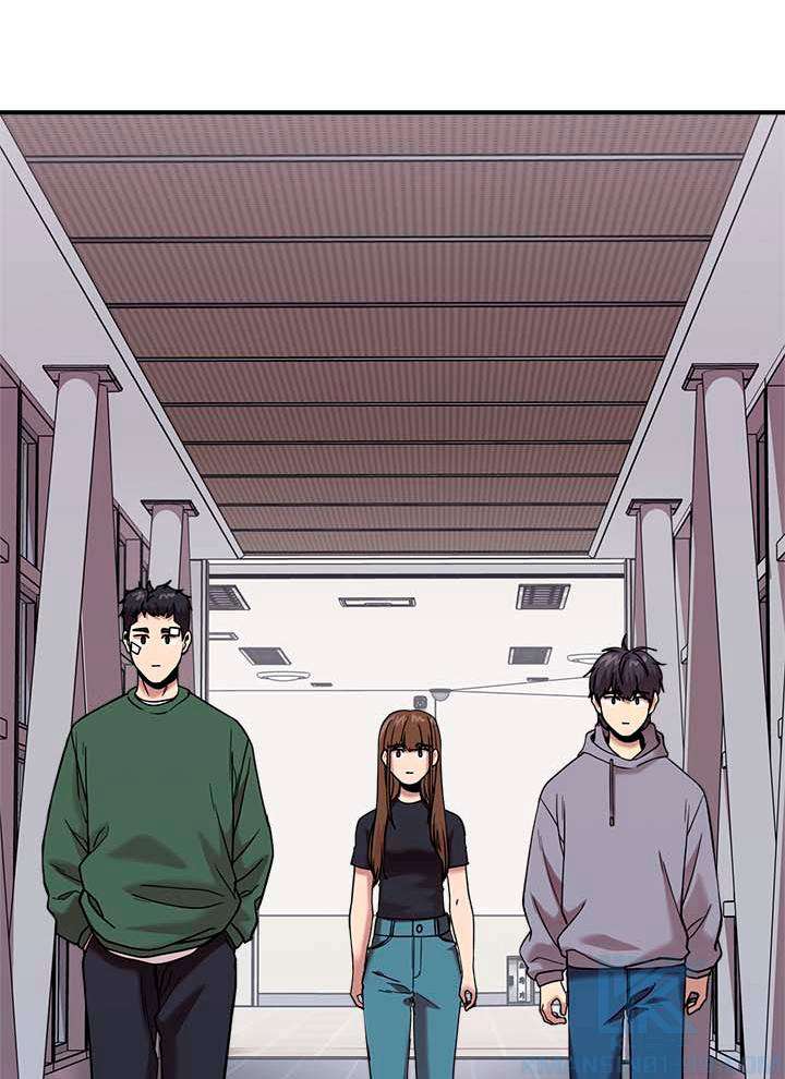 P82