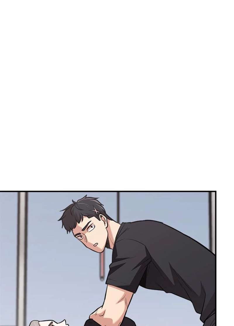 P60