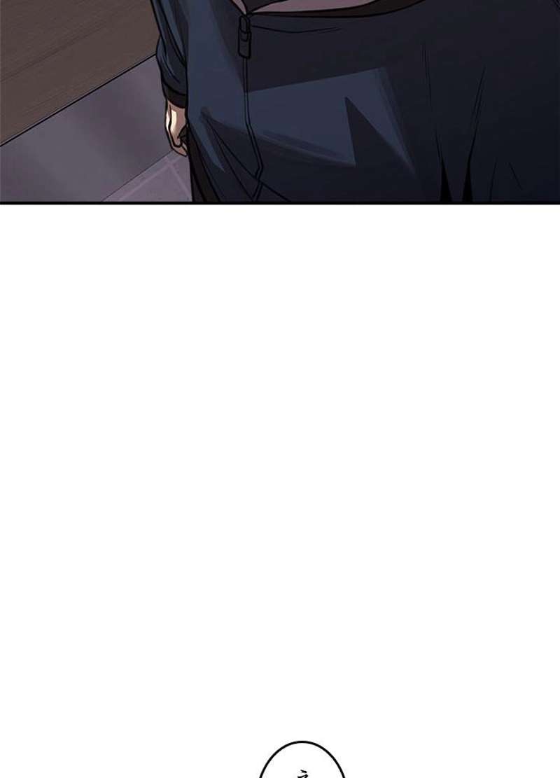 P80
