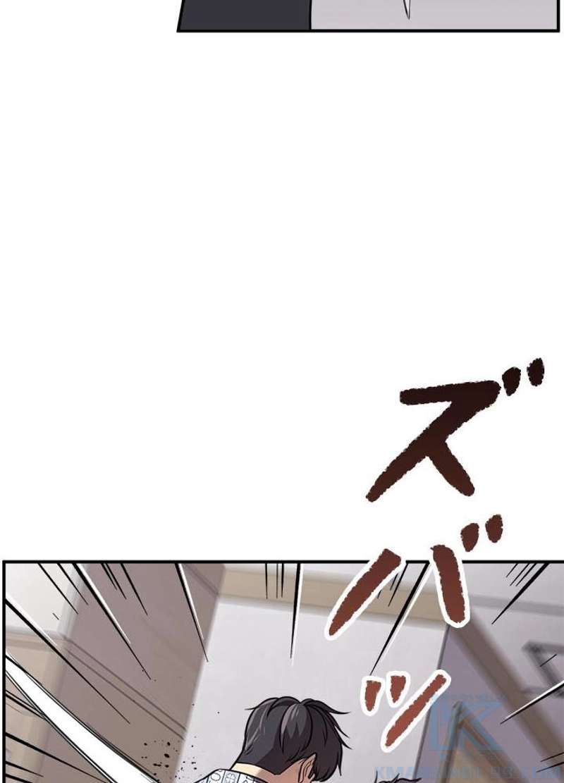 P82