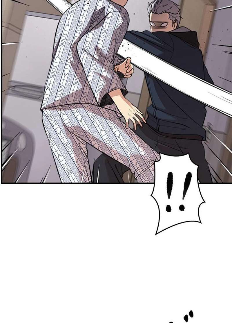 P83