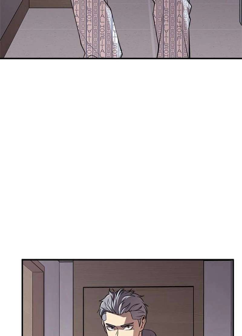 P86