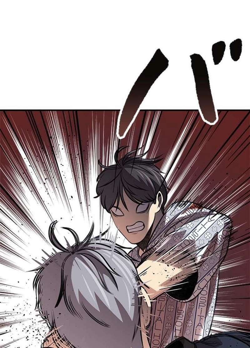 P95