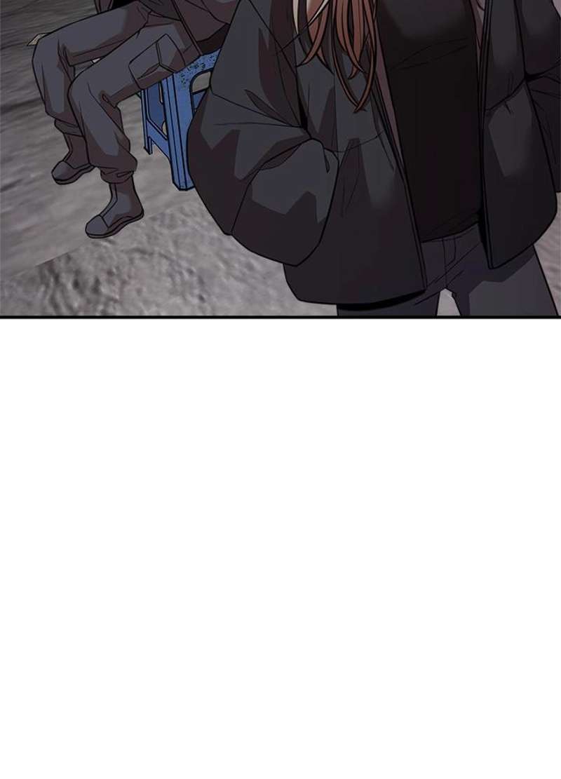 P101
