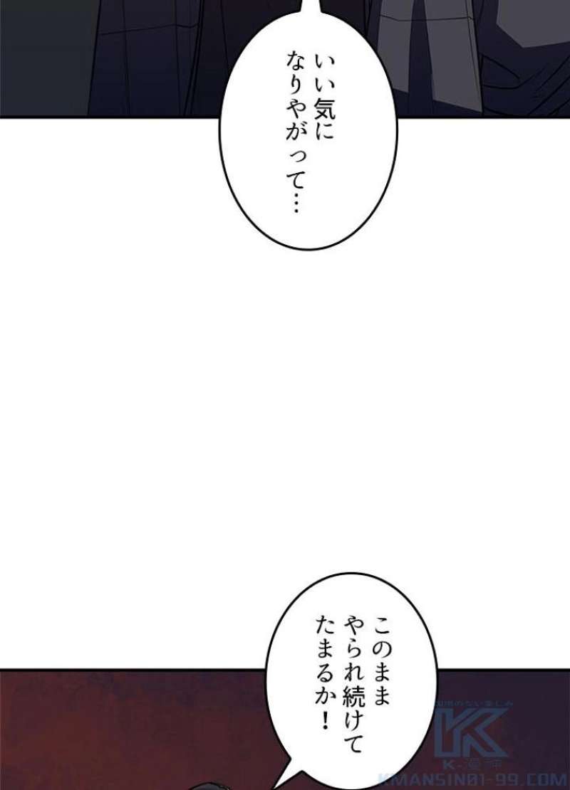 P115