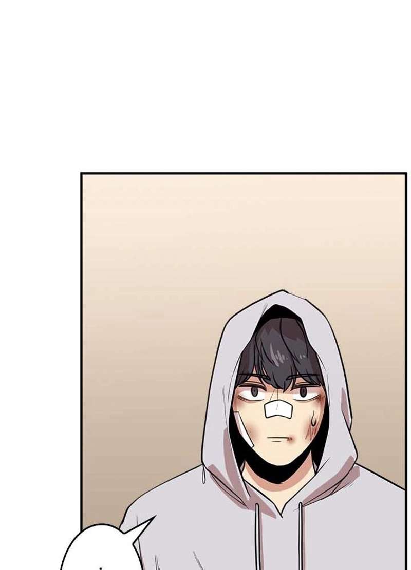 P59