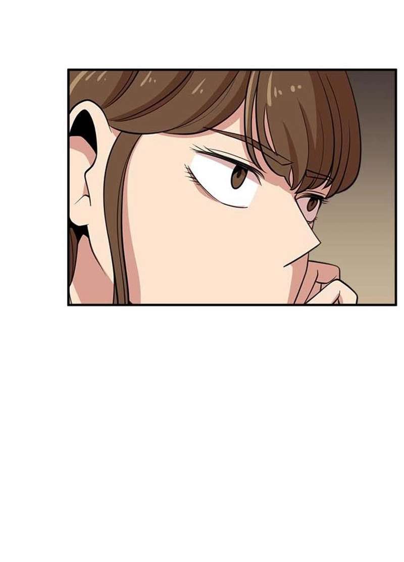 P63
