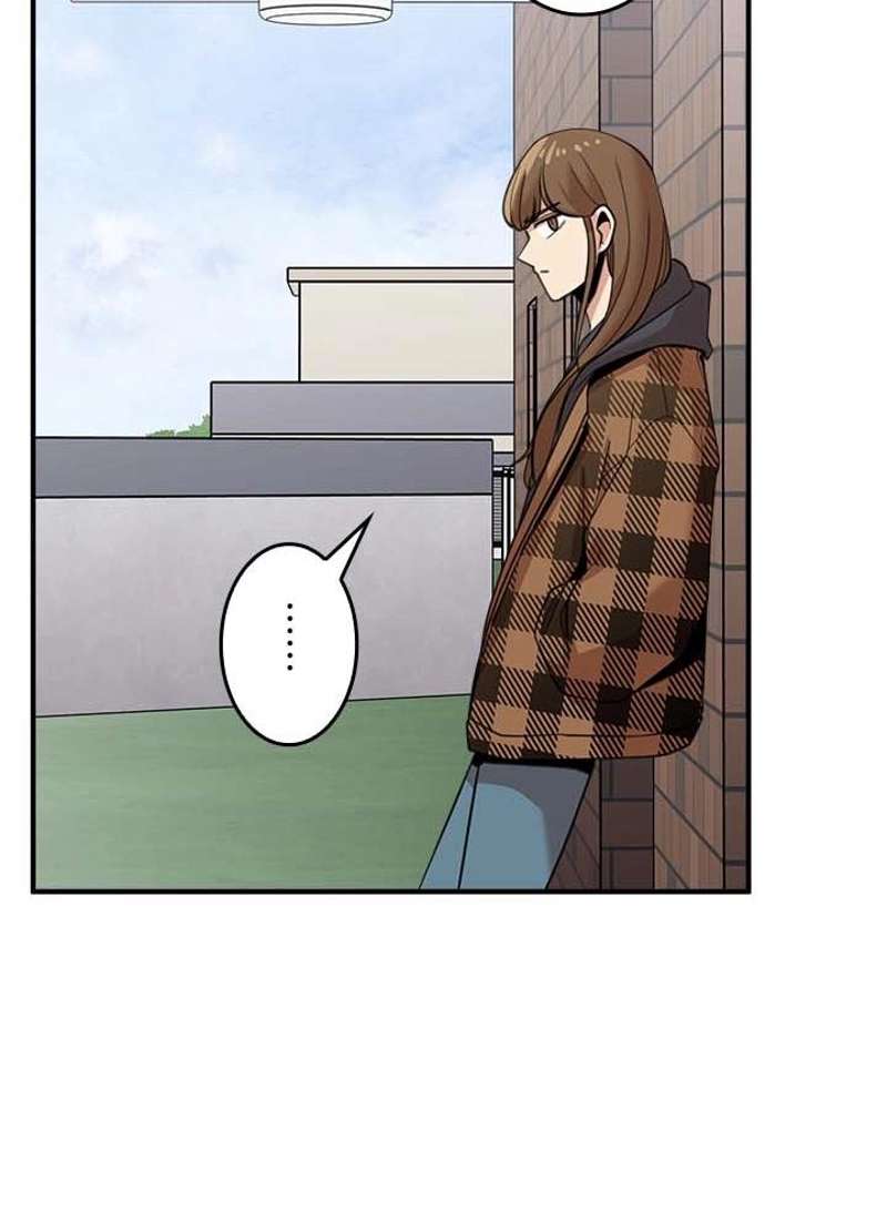 P68