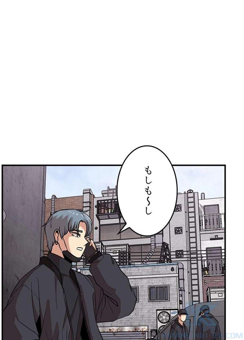 P88