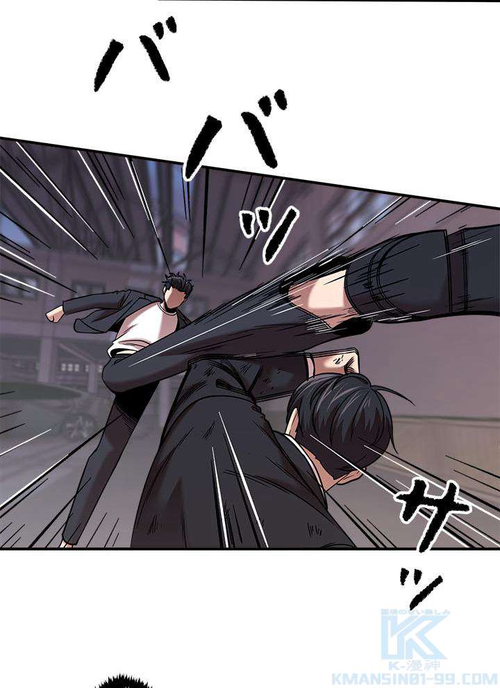 P34