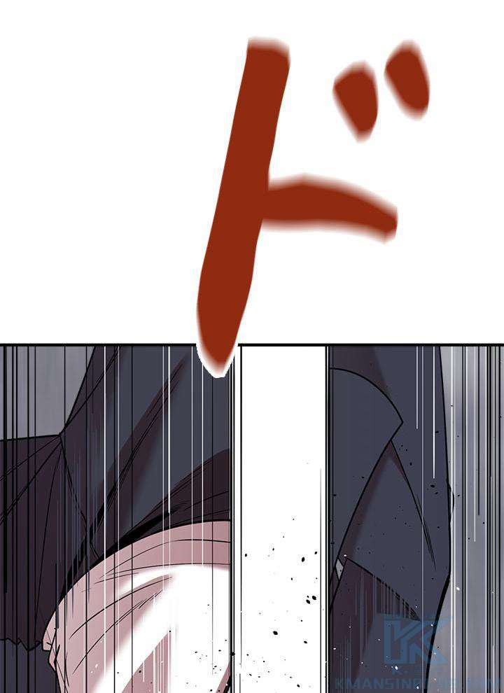 P37