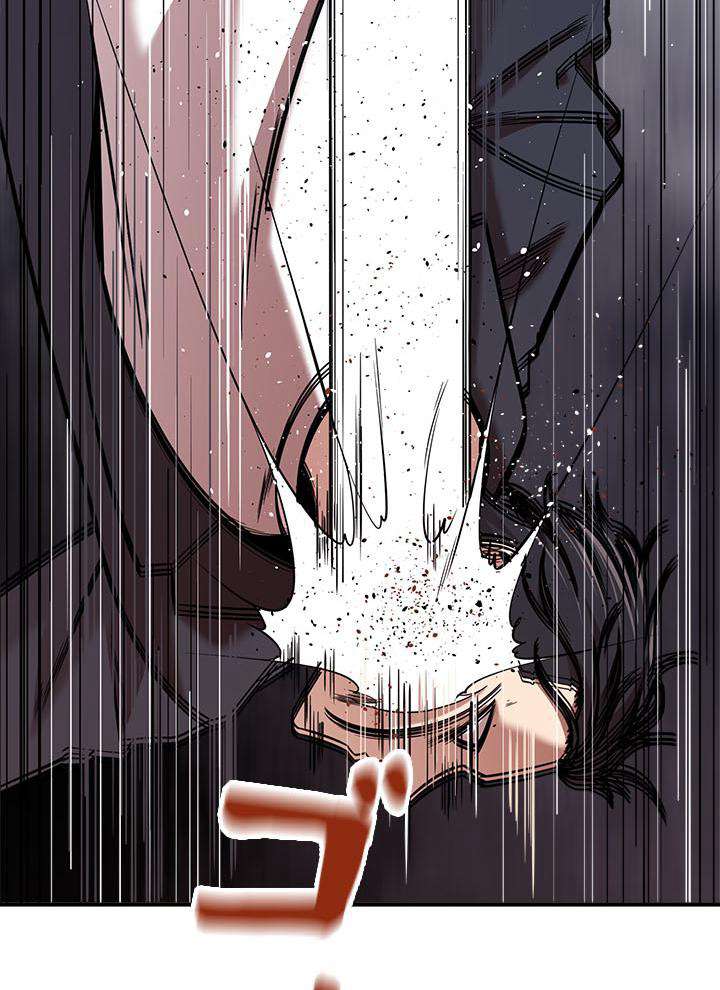 P38